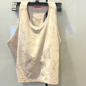 Ideology Workout Shirt